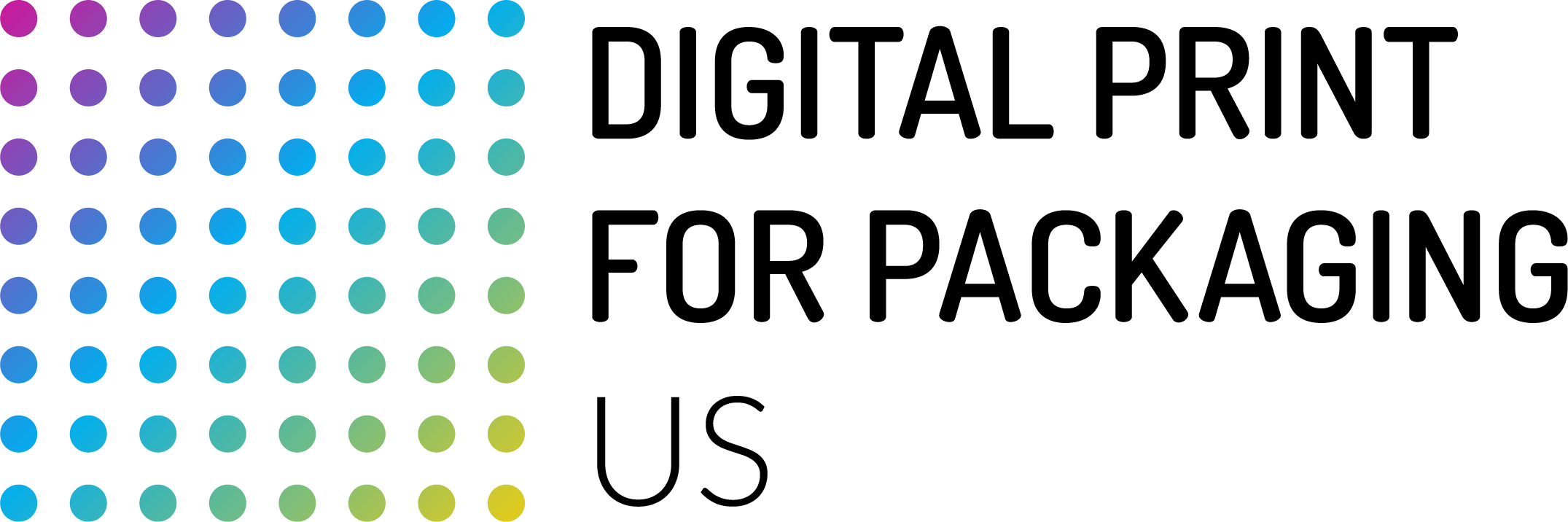 Digital Print for Packaging USA 2022